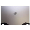 Sliver Laptop LCD Top Cover For MSI Vector GP76 12UE 12UH 12UGS 12UHSO Vector GP76HX 12UHS 12UGS New