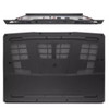Laptop Bottom Case For MSI GP76 Leopard 10UE 10UG 10UH 11UE 11UG 11UH 5 Holes Without Rubber Pad New
