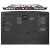 Laptop Bottom Case For MSI GE76 Dragon Tiamat 10UG 10UH 11UG 11UH Raider GE76 Deluxe Edition 12UHS 12UGS 5 Holes Without Rubber Pad New