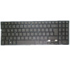 Laptop Keyboard For LG 15U550 LG15U55 15U550-KT50K GT54K GR3MK 15U550-GR30K GR38K GR4EK GR4JK German GR Black No Frame New