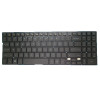 Laptop Keyboard For LG 15U550 LG15U55 15U550-KT50K GT54K GR3MK 15U550-GR30K GR38K GR4EK GR4JK English US Black No Frame New