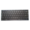 Laptop Keyboard For Bangho ZERO G05 G0505 Zero 1309 1310 ultrabook U731 Japanese JP Without Frame New