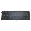 Laptop Keyboard For Bangho Max 1524 G01 G0101 Brazilian BR Without Frame New