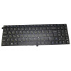 Laptop Keyboard For Bangho Max 1524 G01 G0101 Russian RU Without Frame New