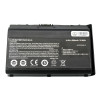 Laptop Battery For BTO X-Book 15CL48 14.8V 5200mAh 76.96Wh New