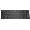 Laptop With Backlit Keyboard For BTO X•BOOK 15X1482 NP50SN NP70SN X-BOOK 15X1482 English US Black Frame New