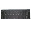 Laptop With Backlit Keyboard For BTO X•BOOK 15X1486 PD50SND X-BOOK 15X1486 French FR Black Frame New