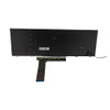 Laptop With Backlit Keyboard For BTO X•BOOK 17CL879 P775TM1 X-BOOK 17CL879 English US Black Frame New