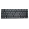 Laptop With Backlit Keyboard For Tongfang PF5LUXF English US Black New