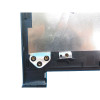 Laptop LCD Top Cover For CLEVO W940AU W940AU-T W940BU W940BUQ W940JU W940KU W940KW W940LU W940PU W940SU W940SU1 W940SU2 W940TU W940TU-L W940TU-T W945PUQ Back Cover Blue New