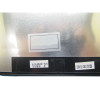 Laptop LCD Top Cover For CLEVO W940AU W940AU-T W940BU W940BUQ W940JU W940KU W940KW W940LU W940PU W940SU W940SU1 W940SU2 W940TU W940TU-L W940TU-T W945PUQ Back Cover Blue New