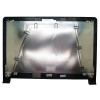Laptop LCD Top Cover For CLEVO W940AU W940AU-T W940BU W940BUQ W940JU W940KU W940KW W940LU W940PU W940SU W940SU1 W940SU2 W940TU W940TU-L W940TU-T W945PUQ Back Cover Blue New