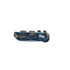 Laptop Audio Board USB Board For CLEVO 6-71-NH5P8-D02 New