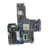 Laptop Motherboard Board For CLEVO NH77DP NH79DP NH77DPQ NH79DPQ 6-71-NH5P0-D02 New