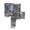 Laptop Motherboard Board For CLEVO NH77DP NH79DP NH77DPQ NH79DPQ 6-71-NH5P0-D02 New