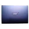 Black Laptop LCD Top Cover For ACER S50-51 N18Q13 New(With Adhesive Backing)