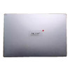 Sliver Laptop LCD Top Cover For ACER S50-51 N18Q13 95% New(With Adhesive Backing)