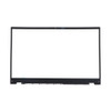 Laptop LCD Bezel For ASUS Vivobook 15 V531 V531F V531FA V531FL Black