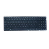 Laptop Keyboard For ASUS VivoBook RX571 RX571GD RX571GT RX571L RX571LH RX571LI With Backlit Latin America LA Black without frame