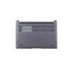 Laptop Bottom Case For Honor MagicBook X 14 GLO-F56 Gray