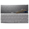 Laptop Keyboard For ASUS X541 X541NA X541NC X541SA X541SC X541UA X541UAK X541UJ X541UV X541UVK White Brazilian BR