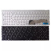 Laptop Keyboard For ASUS D541NA D541NC D541SA D541SC Black Spanish SP