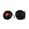Laptop CPU Fan For ACER Aspire AS5940 5940G 5942 5942G 4930 AD5805HX-ED3(YAM3) Used 90% New