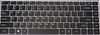 Laptop Keyboard For VGKE B14 Air English US New