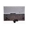Laptop Keyboard For ASUS ZenBook U510UX V510UX White without frame United States US