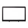 Laptop LCD Bezel For ASUS ZenBook 90NB0CB1-R7B010 Black