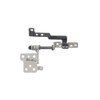 Laptop LCD Hinge L&R For ASUS ZenBook BX510U BX510UW BX510UX