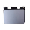 Laptop Touchpad For ASUS ZenBook UX510U UX510UW UX510UWK UX510UX UX510UXK Silver Used