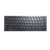 Laptop Keyboard MB30013006 F0054-006 English US Black New