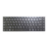 Laptop keyboard X318D Q14UHR France FR Black New