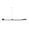 Laptop LCD EDP Cable For Lenovo ThinkPad C14 Gen 1 Chromebook L14 Gen 3 L14 Gen 4 5C11C12613 450.0PZ04.0001 L14 Touch New