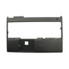 Laptop PalmRest For Lenovo ThinkPad W541 04X5551 Upper Case Without Fingerprint Touchpad New