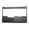 Laptop PalmRest For Lenovo ThinkPad P50 00UR828 With Touchpad Fingerprint Upper Case New