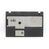 Laptop PalmRest For Lenovo ThinkPad T15 P15s Gen 1 5CB0S95440 UHD Without Fingerprint Upper Case New