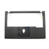 Laptop PalmRest For Lenovo ThinkPad X270 A275 01HW958 Without Fingerprint Upper Case New