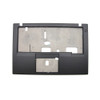 Laptop PalmRest For Lenovo ThinkPad T470s (type 20HF, 20HG, 20JS, 20JT) 01ER103 5M10V98073 Without FingerPrint Black Upper Case New
