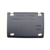 Laptop Bottom Case For Lenovo ThinkPad 13 Gen 2 01HW850 Base Cover Lower Case Black New