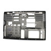 Laptop Bottom Case For Lenovo ThinkPad P50 00UR801 AM0Z6000500 Base Cover Lower Case Black New