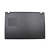 Laptop Bottom Case For Lenovo ThinkPad A285 (Type 20MW, 20MX) 02DL770 D cover Base Cover Lower Case New