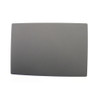 Laptop LCD Top Cover For Lenovo ThinkPad X270 01LV734 01LV735 Back Cover New