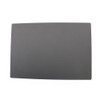 Laptop LCD Top Cover For Lenovo ThinkPad T480 (Type 20L5, 20L6) 01YU645 Back Cover New