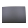 Laptop LCD Top Cover For Lenovo ThinkPad T480s 01YT301 5CB0W21695 5M10Z35211 Back Cover Black New