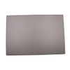 Laptop LCD Top Cover For Lenovo ThinkPad T480s (type 20L7, 20L8) 01YT311 Back Cover Silver New