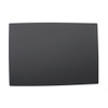 Laptop LCD Top Cover For Lenovo ThinkPad T580 P52s 01YU626 FHD-TP Rear Cover Back Cover New