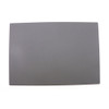 Laptop LCD Top Cover For Lenovo ThinkPad T570 P51s 01ER478 46K.0ABCS.0008 Back Cover New