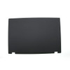 Laptop LCD Top Cover For Lenovo ThinkPad P72 (type 20MB, 20MC) 02HK817 FHD Back Cover New